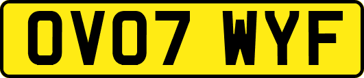 OV07WYF