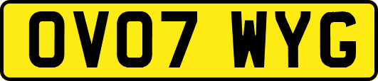 OV07WYG