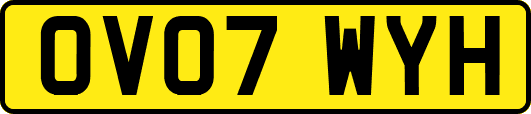 OV07WYH