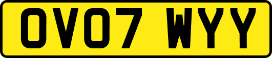 OV07WYY