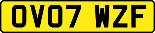 OV07WZF