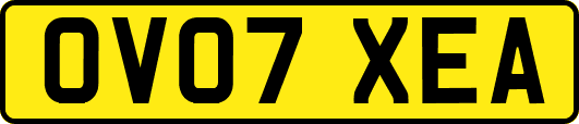 OV07XEA