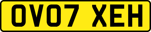 OV07XEH