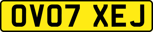 OV07XEJ