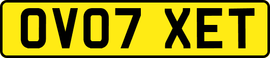 OV07XET