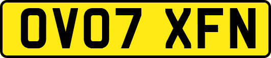 OV07XFN