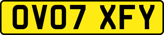 OV07XFY