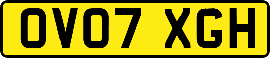 OV07XGH