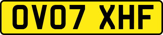 OV07XHF