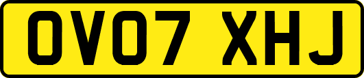 OV07XHJ
