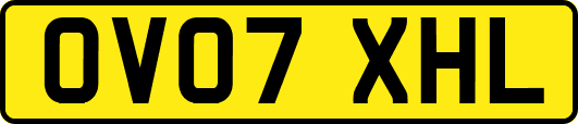 OV07XHL