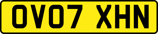 OV07XHN