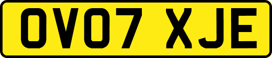OV07XJE