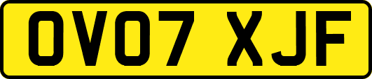 OV07XJF