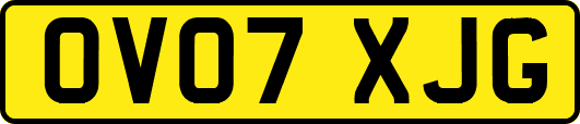 OV07XJG