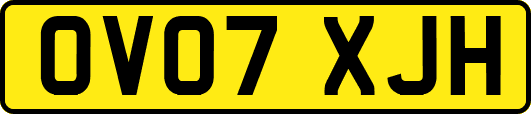OV07XJH