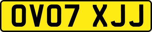 OV07XJJ
