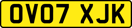 OV07XJK