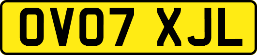 OV07XJL