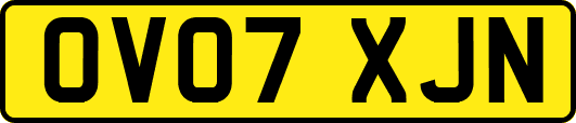 OV07XJN