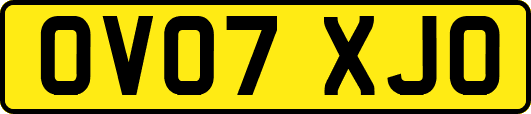 OV07XJO