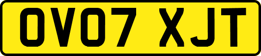 OV07XJT