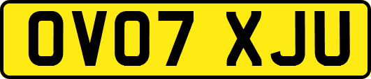 OV07XJU