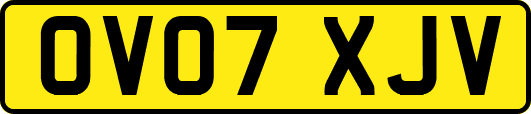 OV07XJV