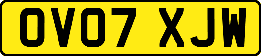 OV07XJW