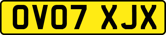OV07XJX
