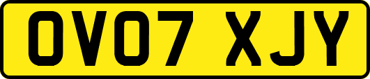 OV07XJY