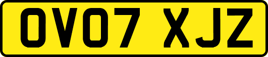 OV07XJZ