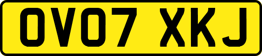 OV07XKJ