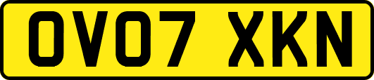 OV07XKN