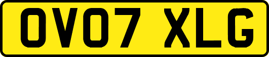 OV07XLG