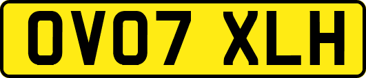 OV07XLH