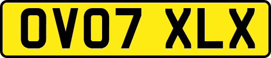 OV07XLX