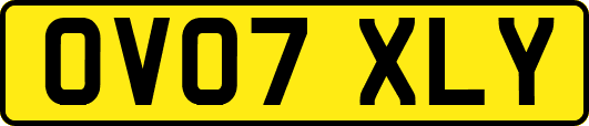 OV07XLY