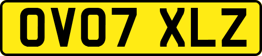 OV07XLZ