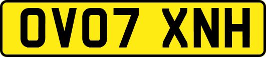 OV07XNH