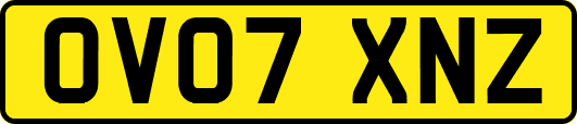 OV07XNZ
