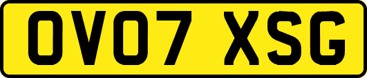 OV07XSG