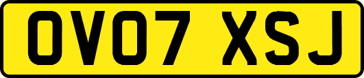 OV07XSJ
