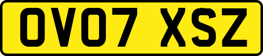 OV07XSZ