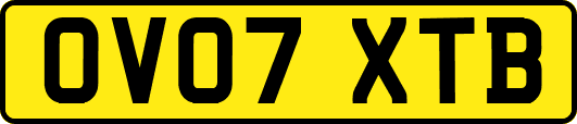 OV07XTB