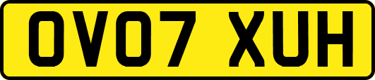 OV07XUH