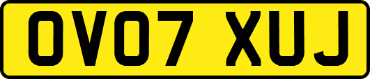 OV07XUJ