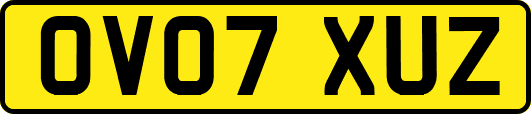 OV07XUZ