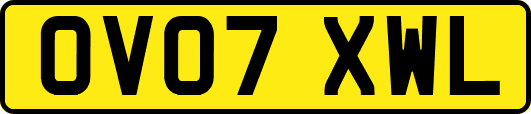 OV07XWL
