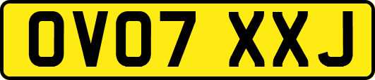 OV07XXJ